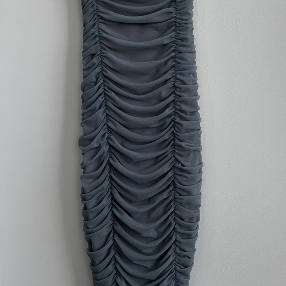 Nookie Dress - Picture 2 of 3